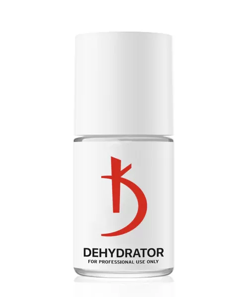 15ml KODI DEHYDRATOR 