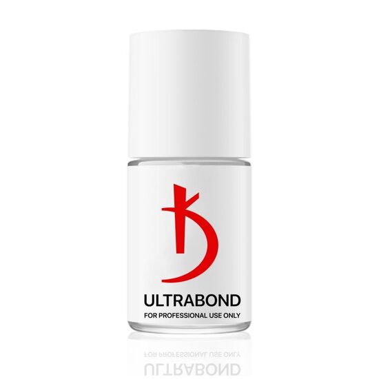 15ml KODI ULTRABAND(bez skābes ) 