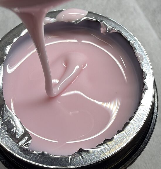 15ml BUILDER GEL LIQUID #13