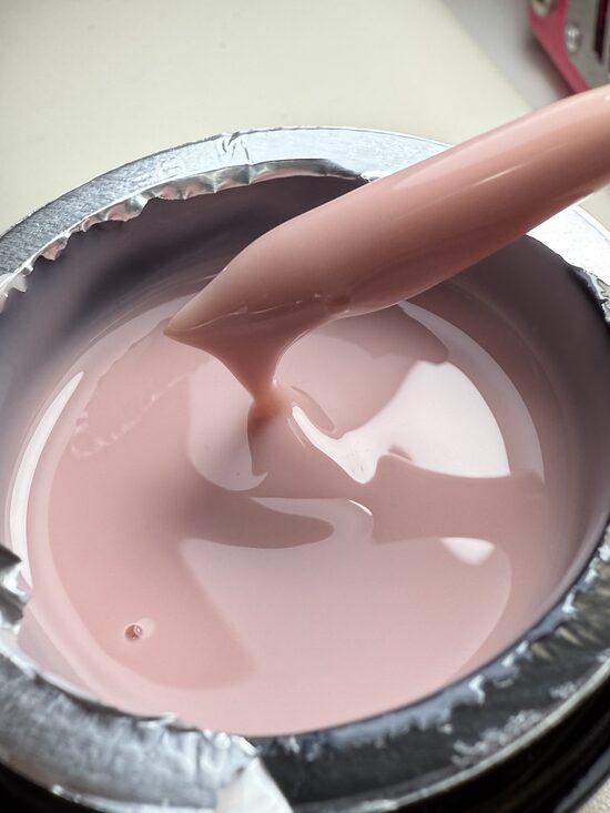 30g BUILDER GEL SMART #19🆕