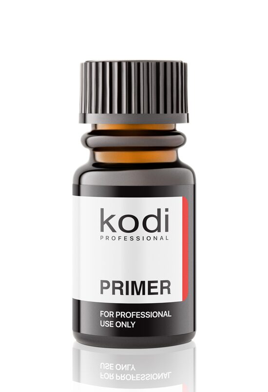 10ml KODI PRIMER ACID 