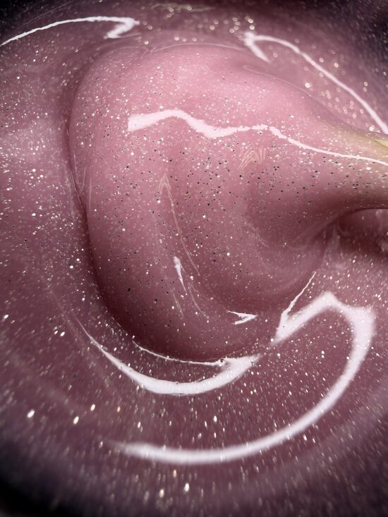 🆕30g BUILDER GEL MAGIC #15