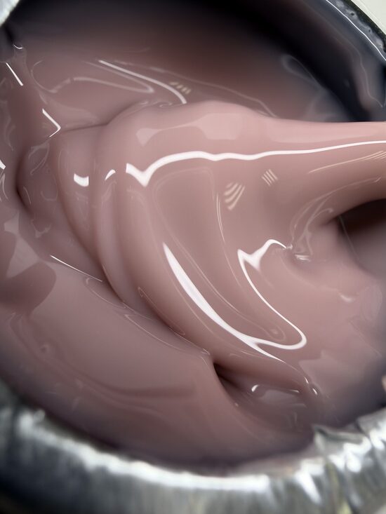 30g BUILDER GEL CAMOUFLAGE #22