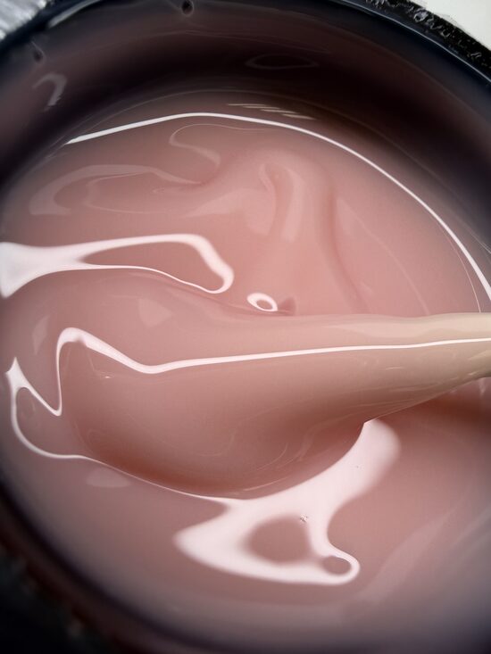 30g BUILDER GEL SMART #1