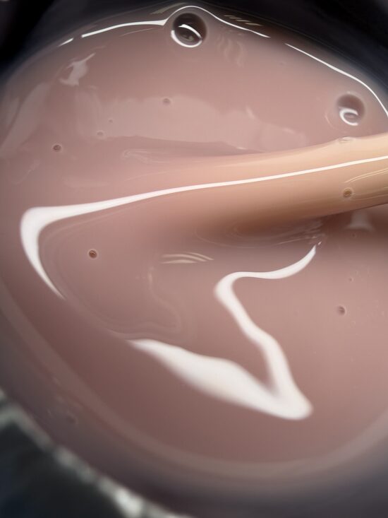 30g BUILDER GEL SMART #19🆕