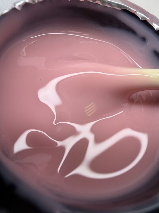 30g BUILDER GEL SMART #18🆕