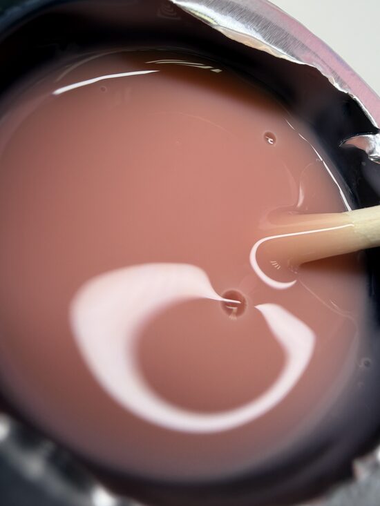  30g BUILDER GEL SMART #7