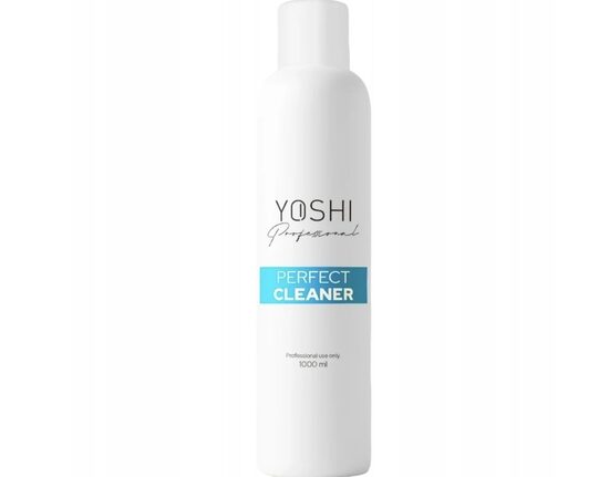 1000ml cleaner YOSHI 