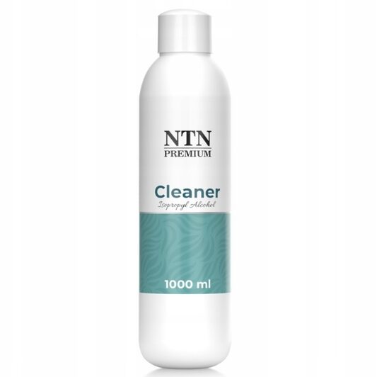 1000ml cleaner NTN