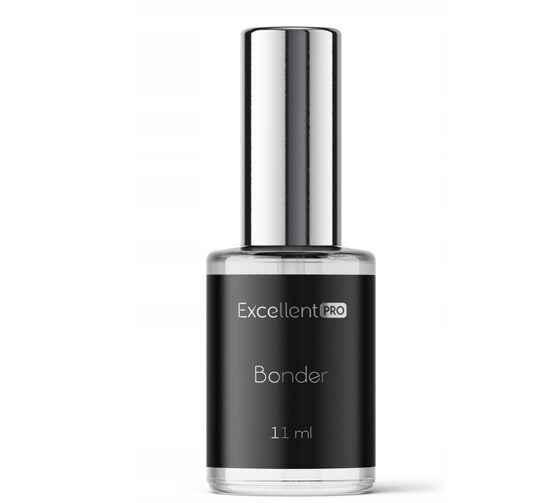 11ml ExcellentPRO BONDER