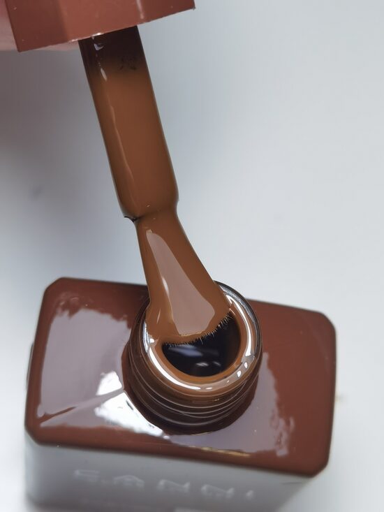 9124 HEMA FREE Gel polish CANNI®