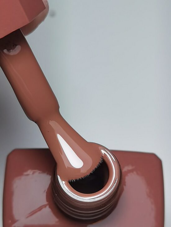 9135 HEMA FREE Gel polish CANNI®