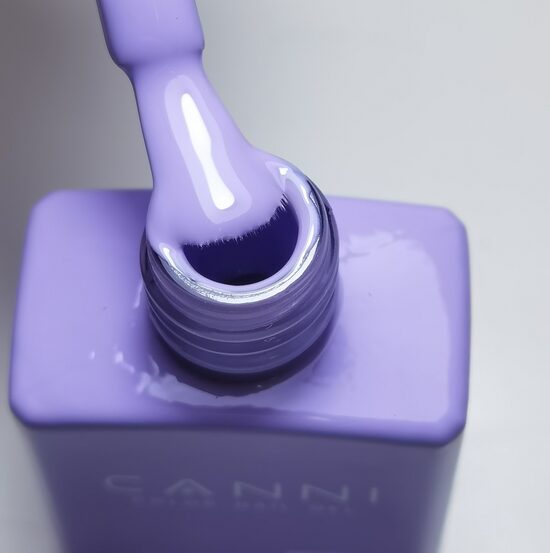 9080 HEMA FREE Gel polish CANNI®