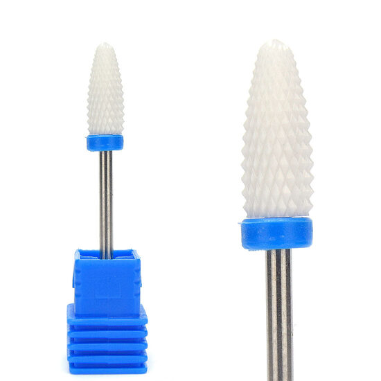 KUKURŪZA KERAMIKAS ZILA 