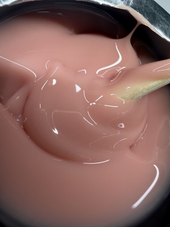 TPO FREE 30g BUILDER GEL PAINLESS #15