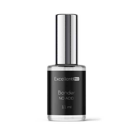 11ml ExcellentPRO non acid bonder