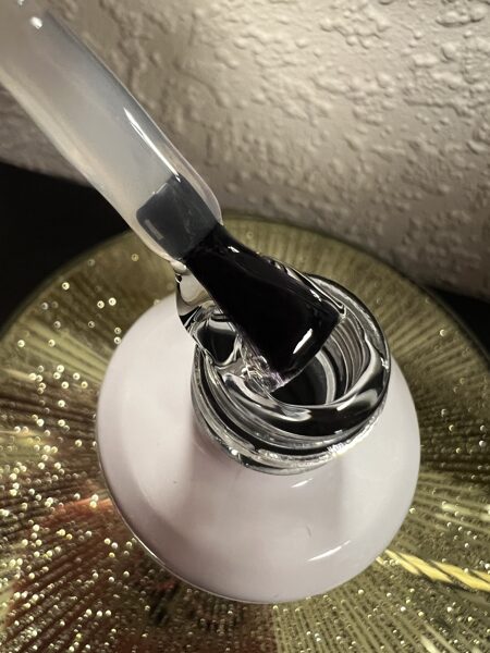 15ml BASE COAT SCOTCH