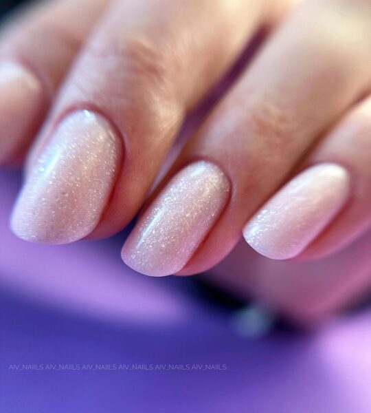 30g  BUILDER GEL SMART DIAMOND #10