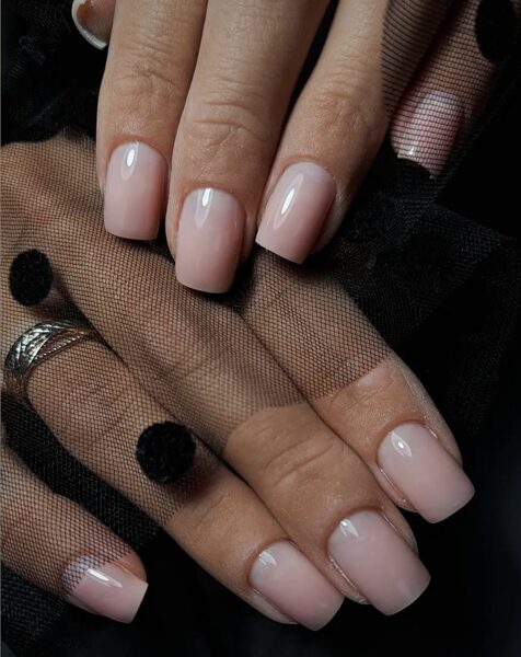 30g BUILDER GEL SMART #9