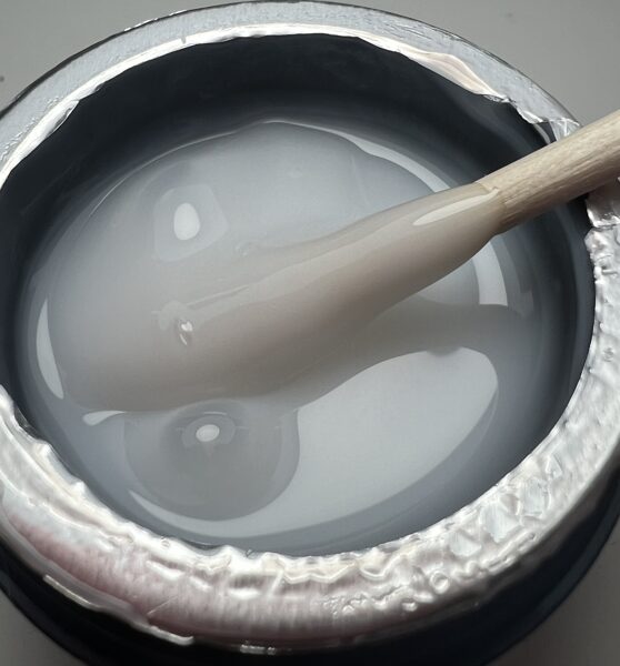 30g BUILDER GEL PAINLESS #2
