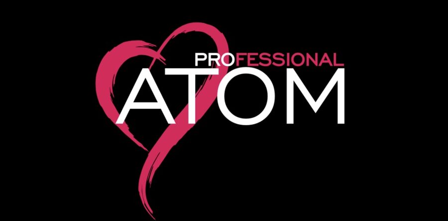 ATOM PROFESSIONAL 